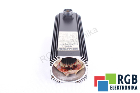 LC320TER0517 GEC ALSTHOM STATOR