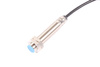 IME12-04BPSZW2S SICK 1040766  IME SENZOR DE PROXIMITATE INDUCTIV