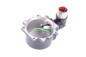 VPL-B0753E-CJ12AA ALLEN BRADLEY ACOPERI