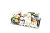 LPS103-M ARTESYN ALIMENTARE