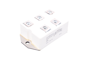 SKD110/12 SEMIKRON SEMIPONT 110A, 1200V