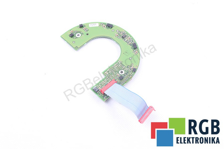 2014561 SICK PENTRU PLS101