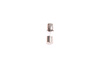 SIGURANȚĂ CU ÎNTÂRZIERE 515.311 ESKA ZKTM-0.25A 250V, 0.25A, 5X15MM, 10PCS