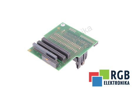 DZ-LP-42329D ADS-TEC LC151LVDS
