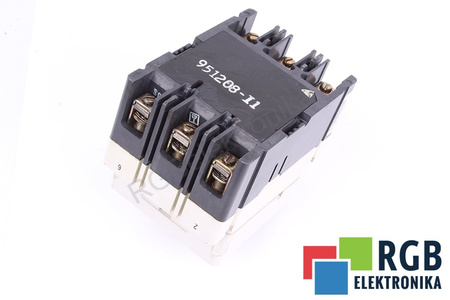 3VF3111-1FN41-0AA0 SIEMENS