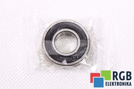 6002-2RSH/C3 SKF 15X32X9 RULMENT
