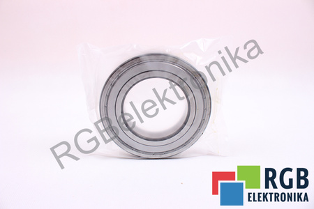 6217-2Z/C3 SKF 85X150X28 RULMENT