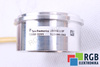 V23401-T2650-D209 TYCO REZOLVER