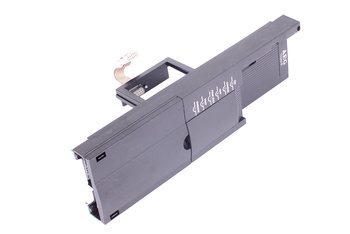 8000014426 AE15 AEG SCUT