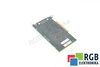3HAC3619-1 ABB DSQC503