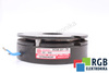 MCNB20Y-08 OGURA CLUTCH FRÂNĂ