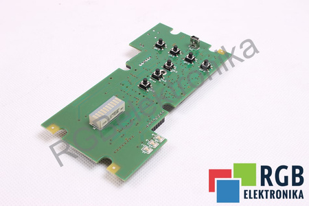 58251 KSB PENTRU PUMP DRIVE