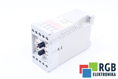 AA9943.12 DOLD RELEU DE MONITORIZARE