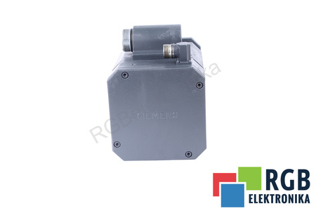 1FT6082-1AF71-1EG1 SIEMENS