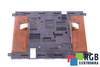 4041 SHARP PENTRU GP477R-EG41-24VP MATRICE LCD