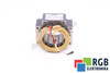 1FK7060-5AH71-1KV3-Z SIEMENS STATOR