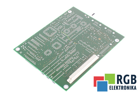 18-21-11-00 HAAS LASER DEFECT – PENTRU PIESE