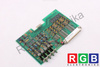 6ES5400-0AA11 SIEMENS SIMATIC S5