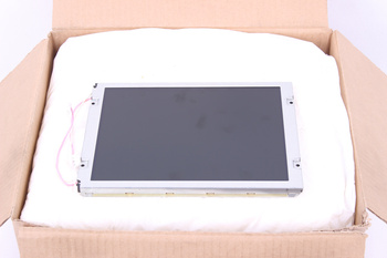 AA084VC05 MITSUBISHI ELECTRIC MATRICE LCD