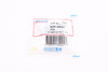629-2RSH/C3 SKF 9X26X8 RULMENT