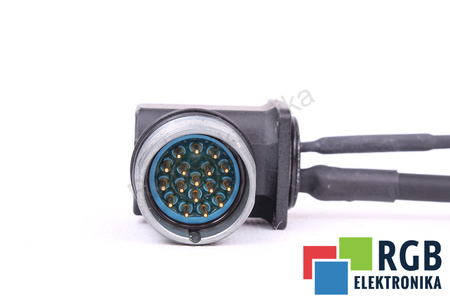 1FT6105-1AC71-1EH1 SIEMENS PRIZĂ DE MĂSURARE