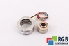 RE-21-1-A05 LTN ÎNLOCUITOR RE-21-1-A03 21BRX700-D42AA BAUMULLER REZOLVER