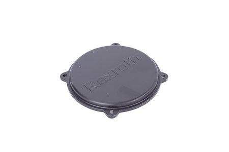 MSK070D-0450-NN-S1-BG0-NNAN REXROTH CAPACUL CODIFICATORULUI