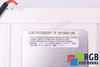 LQ074V3DC01 SHARP MATRICE LCD