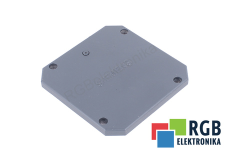 1FT6084-8AC71-4AL2-Z SIEMENS CAPACUL MOTORULUI