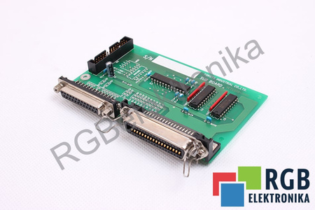 YETC206-1002 YOKOTA PENTRU YETC-200