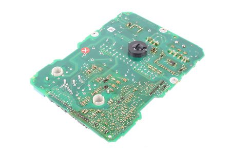 8161569.19 SEW EURODRIVE DEFECT – PENTRU PIESE