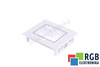 AGP3200-A1-D24 PRO FACE 3580205-03 PARTEA DIN FAȚĂ A CUTIEI