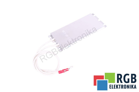 REZISTENȚĂ RBX-ZP-100W 12.5OHM