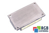 1MBI600LN-060-02 FUJI ELECTRIC A50L-0001-0295/N