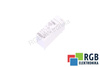 RM96Z-12W RELPOL RM96-3021-35-1012 12VDDC 260VAC 10A RELEU