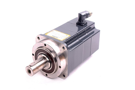 1FK7060-5AH71-1KV3-Z SIEMENS STATOR