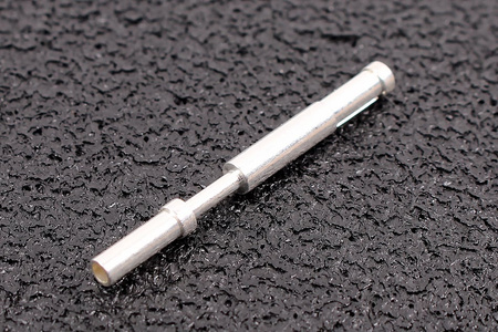 XMS41-16S-1 EUMAX PIN PRIZĂ