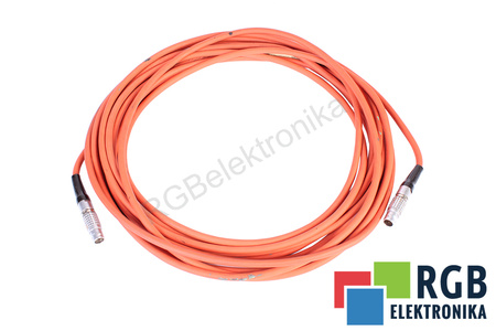 6FX1404-0CC10 SIEMENS 10M CABLU