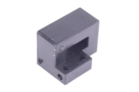 BK0-C2195-H07 KOHSHIN BKO-C2195-H07 TRANSFORMATOR DE CURENT