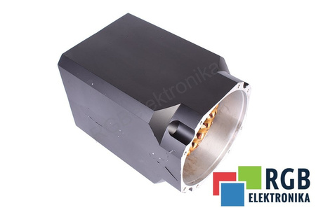 8MSA7L.E1-M4 B&R AUTOMATION STATOR