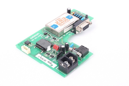 NT20S-S121-V3 OMRON PENTRU NT20S-ST121B-EV3