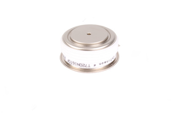 T720N16TOF INFINEON