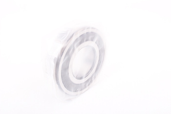 6310-2RS1/C3 SKF 50X110X27 RULMENT