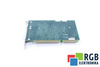 110A0385B NEMATRON 300A0183