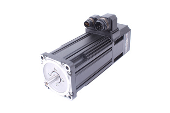 SE-B2.030.030-10.000 BOSCH