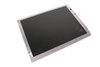 NL8060BC26-35 NLT TECHNOLOGIES MATRICE LCD