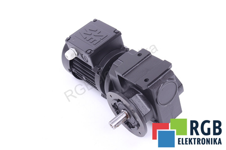 SF32DT63N4TF SEW EURODRIVE