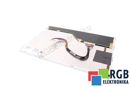 LQ121K1LG59 LG MATRICE LCD