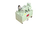 TDM-052 TOKYO KEIKI TYPE PVB 5/6