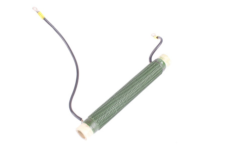 REZISTENȚĂ MCB826 VCF25X214 22OHM